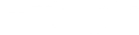 India Shelter Finance logo